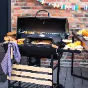 four-a-pizza-pour-barbecue (4).webp