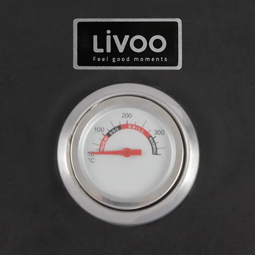 four-a-pizza-pour-barbecue (3).webp