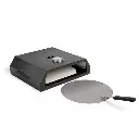 four-a-pizza-pour-barbecue (1).webp