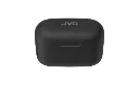 JVC_HA-A25T-B_CaseClose.webp