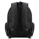 tn-398381928-delsey-elementbackpacks-00064660400-06.webp