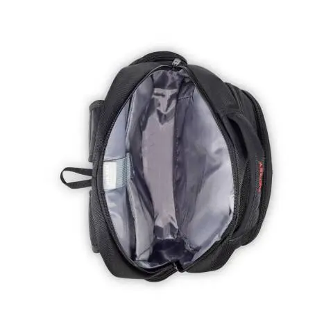 tn-398381925-delsey-elementbackpacks-00064660400-04.webp