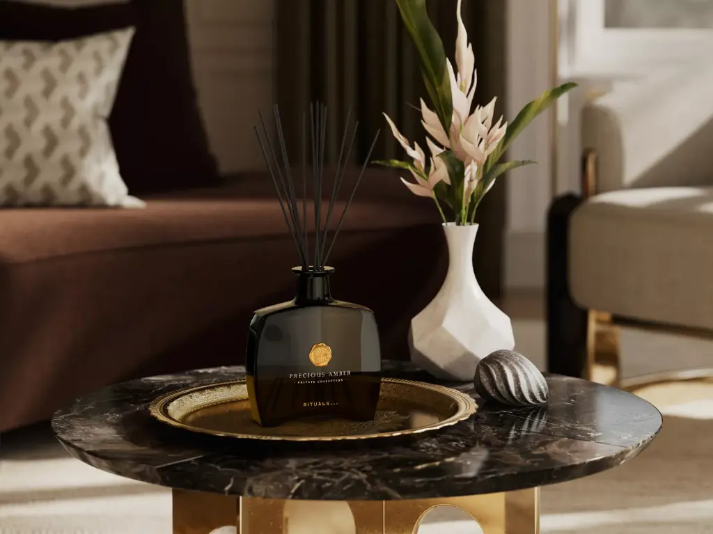 1118929-pr25001-precious-amber-fragrance-sticks-450ml_4-by-3.webp