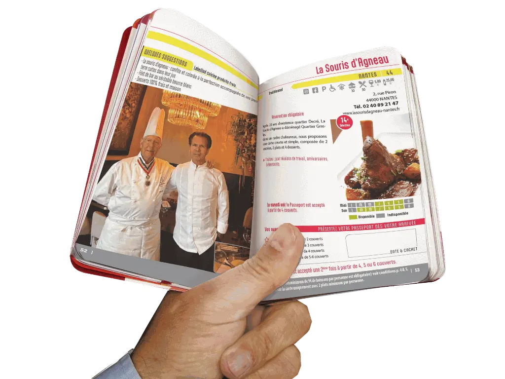 passport ouvert copie.webp