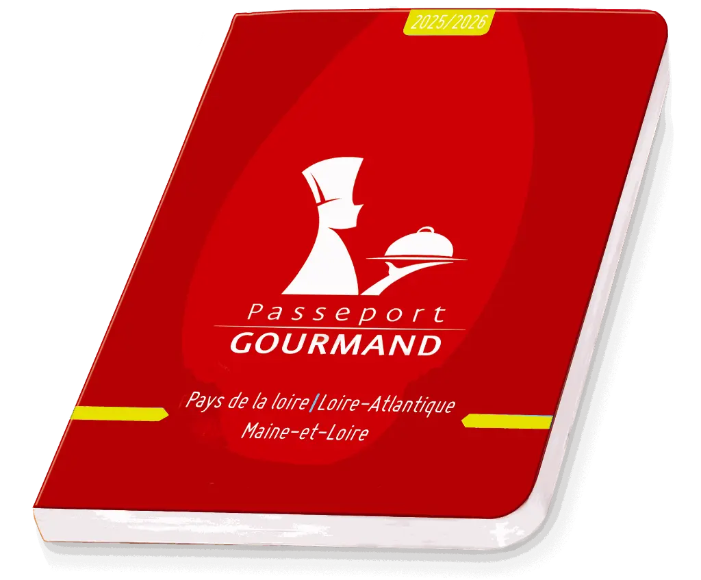 1-PG visuel couverture copie.webp