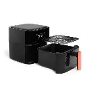 friteuse-sans-huile-45-l-livoo-x-marmiton (1).webp