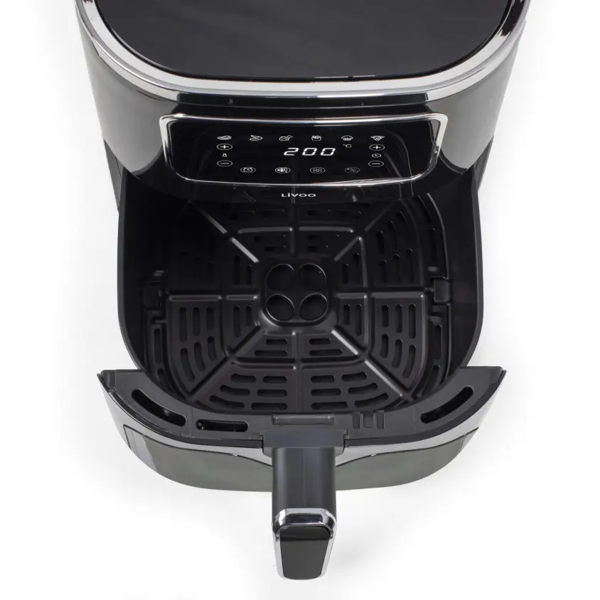 friteuse-sans-huile-5-l (3).webp