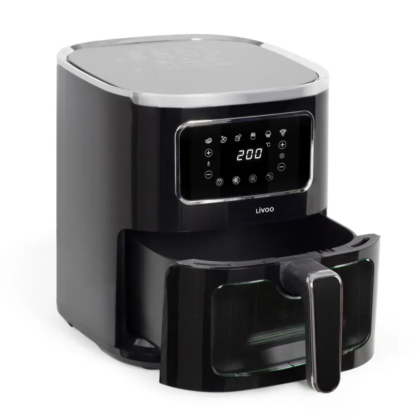 friteuse-sans-huile-5-l (4).webp