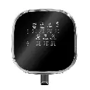 friteuse-sans-huile-5-l (2).webp