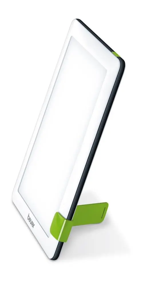 Lampe-de-luminotherapie-Beurer-TL-30 (2).webp