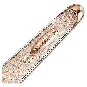 stylo-à-bille-crystalline--ton-or-rose--placage-de-ton-or-rosé-swarovski-5534329 (1).webp