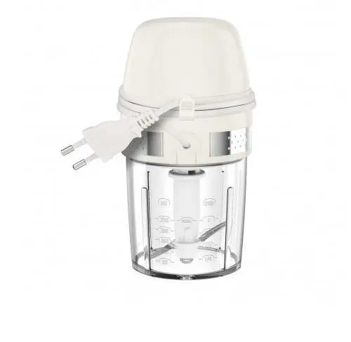 Hachoir-Soleil-Moulinex-3-en-1-Blanc-350-W (1).webp