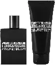 zadig-voltaire-this-is-him-set-edt-50ml-sg-50ml (2).webp