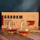 [GRAHAM] Coffret de 2 verres.webp