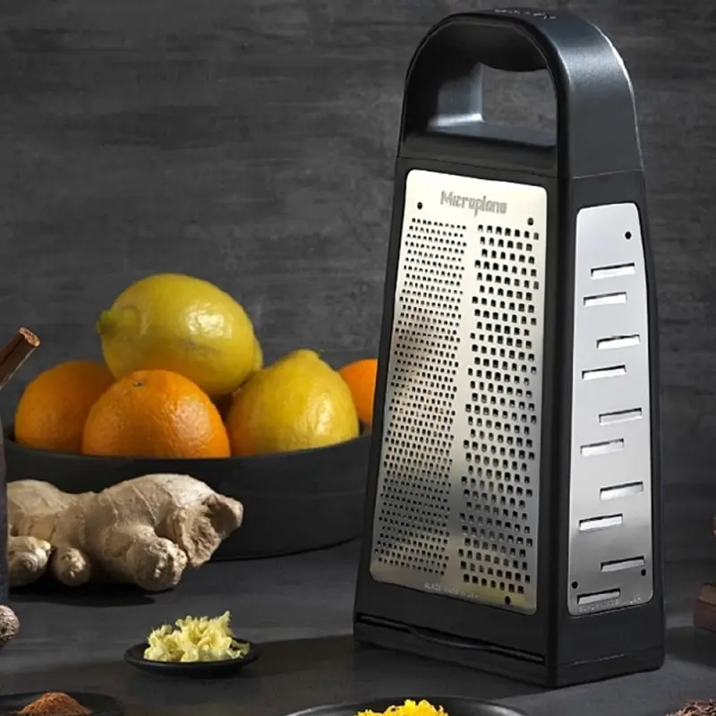 rape-multi-faces-elite-5-en-1-microplane-34019 (1).webp