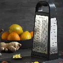 rape-multi-faces-elite-5-en-1-microplane-34019 (1).webp