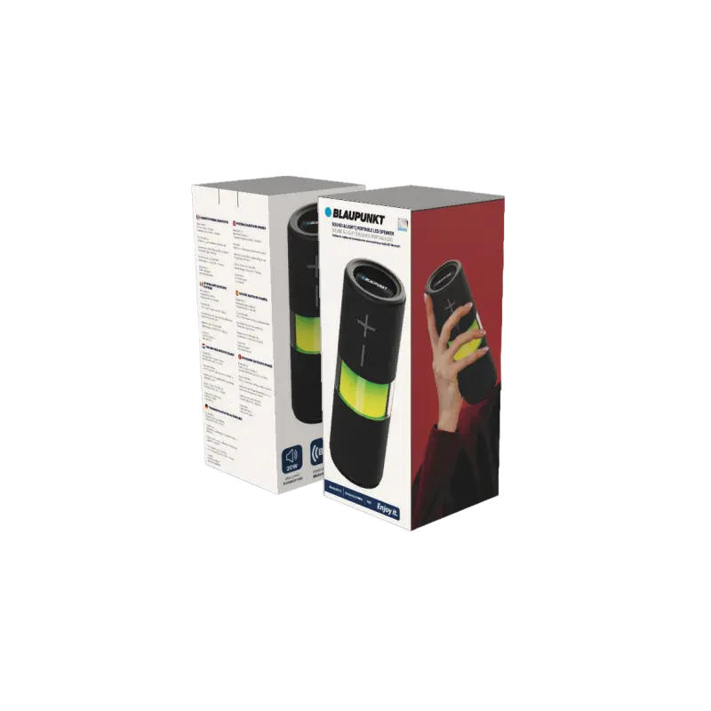 enceinte-portable-led-bt-waterproof (1).webp