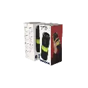 enceinte-portable-led-bt-waterproof (1).webp