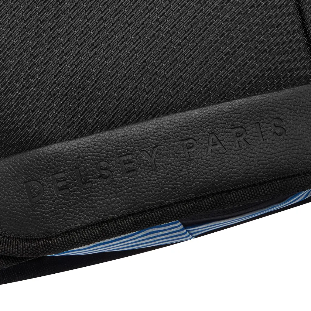 delsey-montmartre 3-00235715000[00]-07.webp