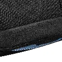 delsey-montmartre 3-00235715000[00]-07.webp