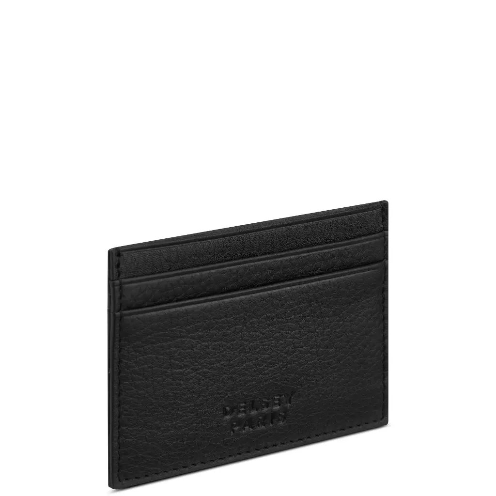 delsey-le cuir graine-00299202500[00]-02.webp