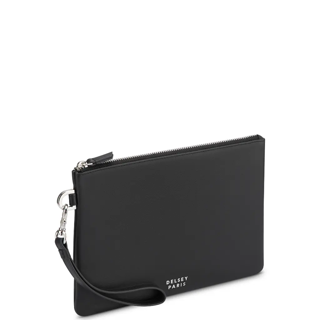 delsey-le cuir lisse-00299109100[00]-02.webp