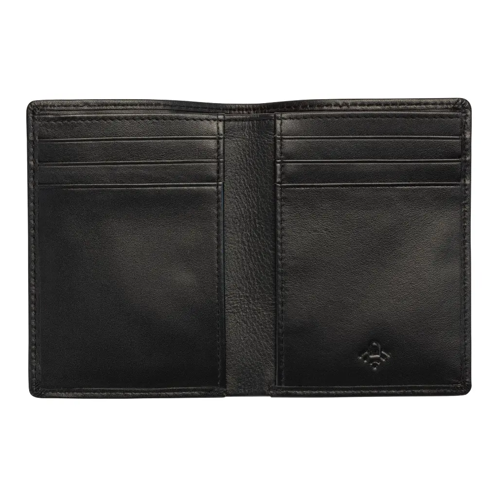 delsey-le cuir lisse-00299101700[00]-04.webp