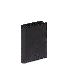 delsey-le cuir lisse-00299101900[00]-02.webp