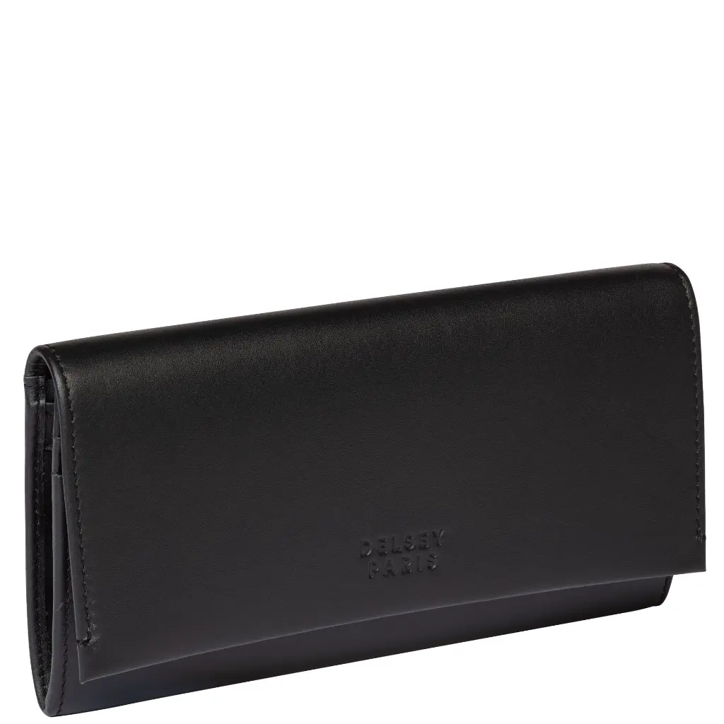 delsey-le cuir lisse-00299102700[00]-02.webp