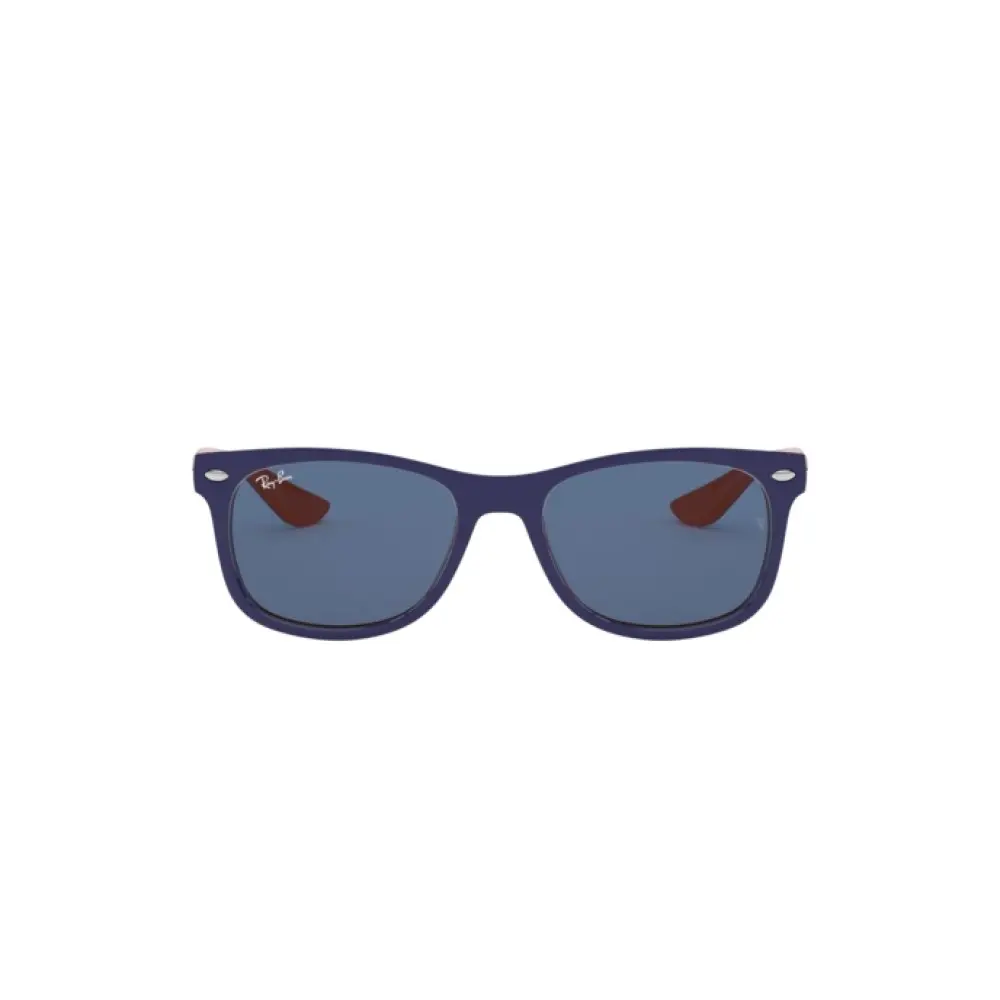 ray-ban-junior-rj-9052s-junior-new-wayfarer-17880-blue-on-orange-805289432036-1-1000x1000w.webp