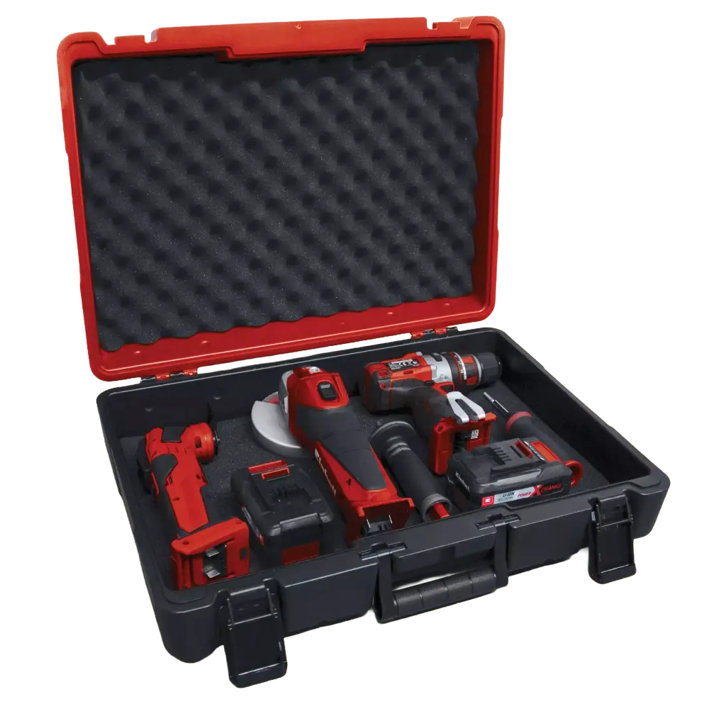 Sans titre (24).webp