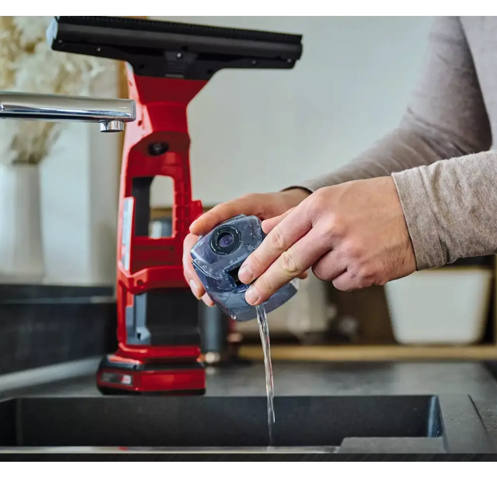 Sans titre (25).webp