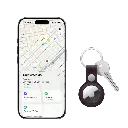 Sans titre (34).webp