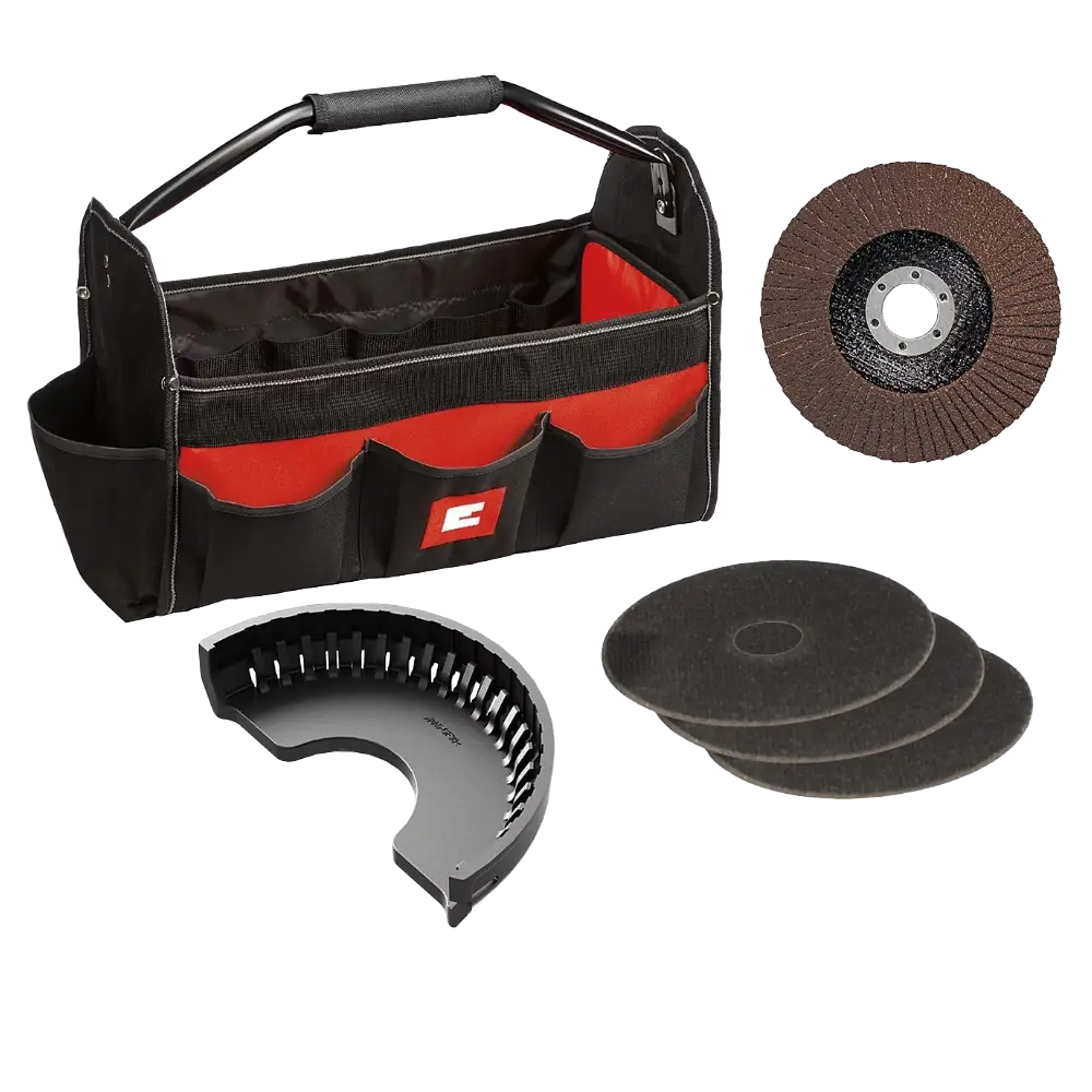 Sans titre (71).webp