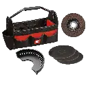 Sans titre (71).webp