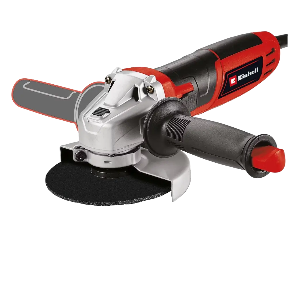 Sans titre (70).webp