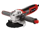 Sans titre (70).webp