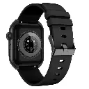 montre-connectee-noire-avec-un-ecran-amoled-tactile (2).webp