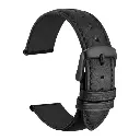 montre-connectee-noire-avec-un-ecran-amoled-tactile (3).webp