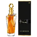 mauboussin-elixir-pour-elle-eau-de-parfum-2_1.webp