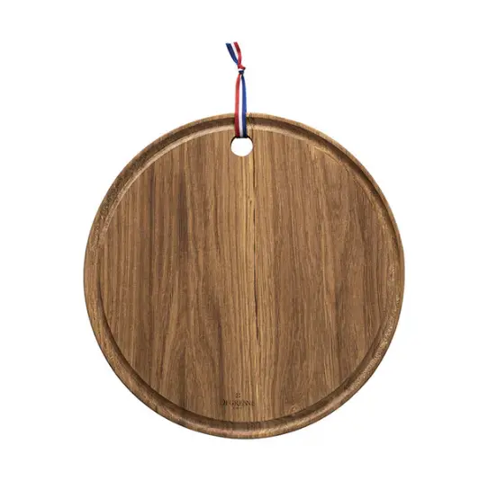 Planche à découper