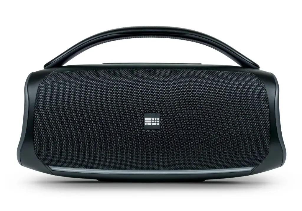 Enceinte Bluetooth Mainstream