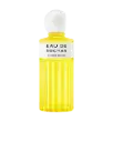 Rochas - Eau de toilette 100 ml