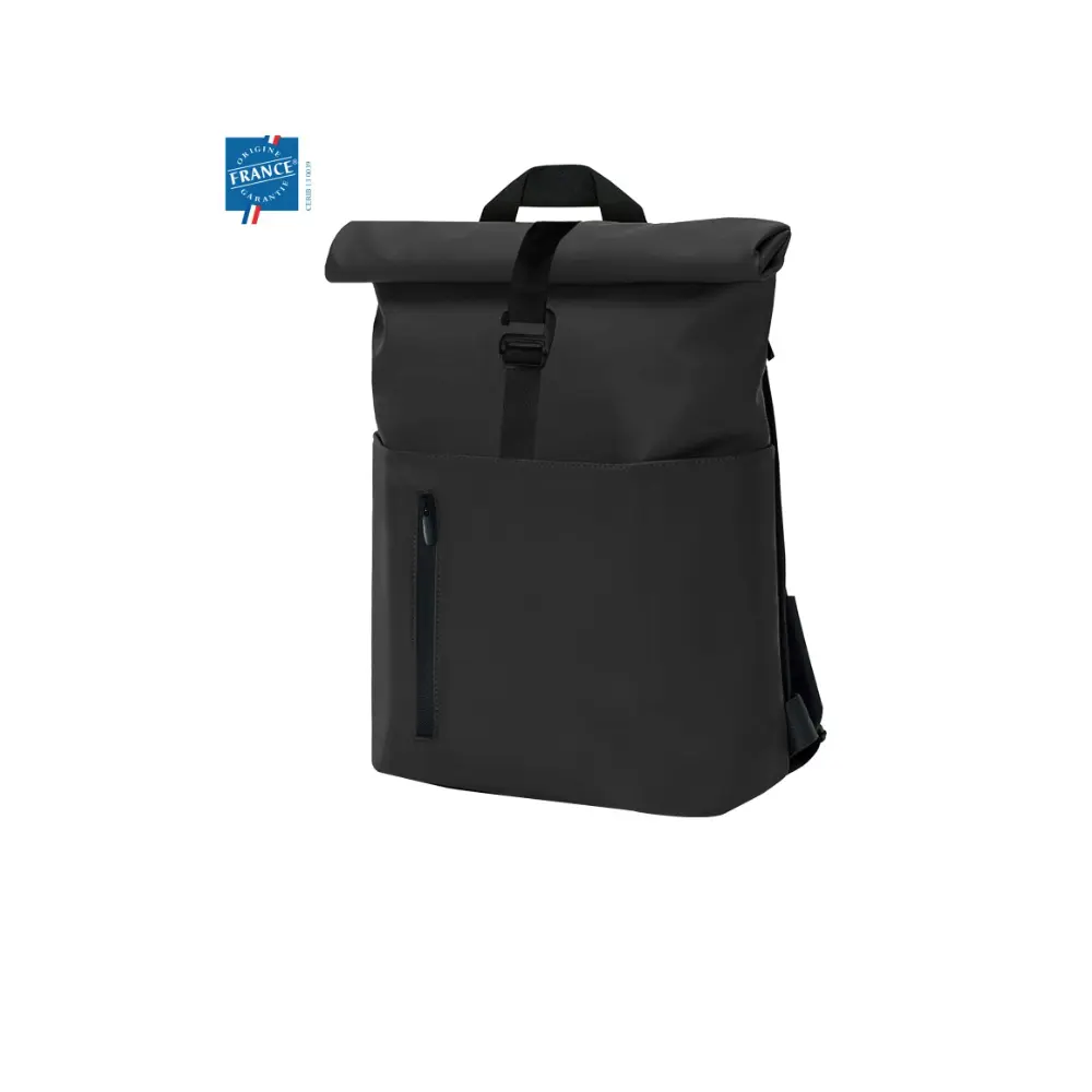 Sac à dos - GOODJOUR