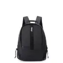 Sac à dos polyvalent 