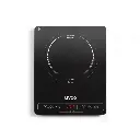 Plaque à induction simple