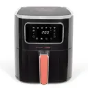 Friteuse sans huile 5 L - Livoo x Marmiton