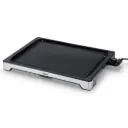 Plancha XXL