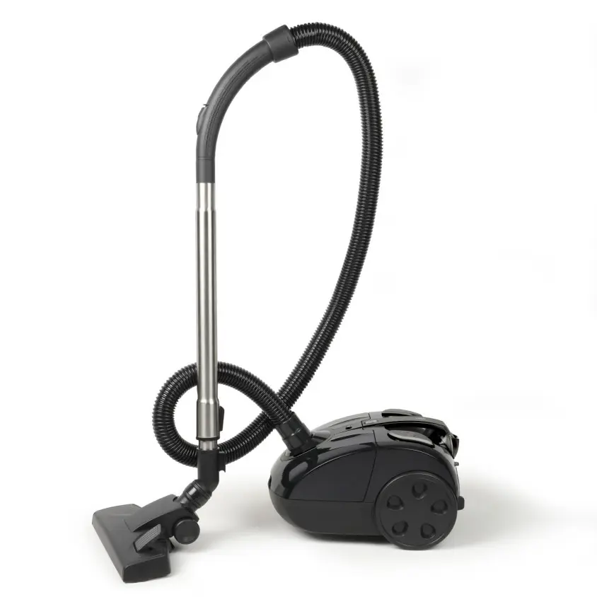 Aspirateur avec sac