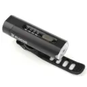 Lampe torche - 3 200 mAh